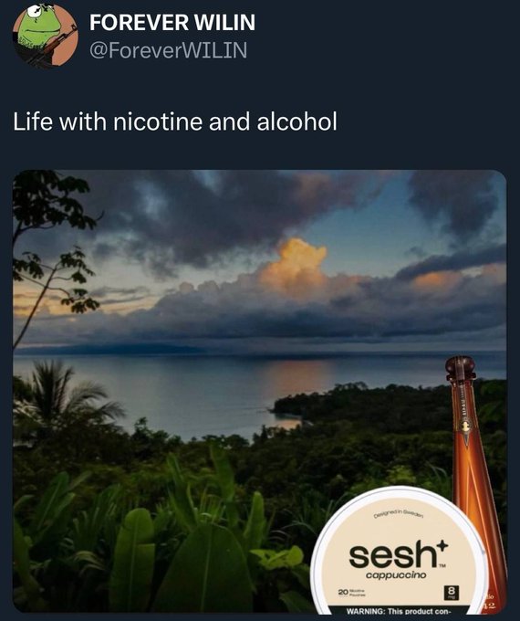 Watch internet hall of fame's leaked NSFW photo on TwXstars