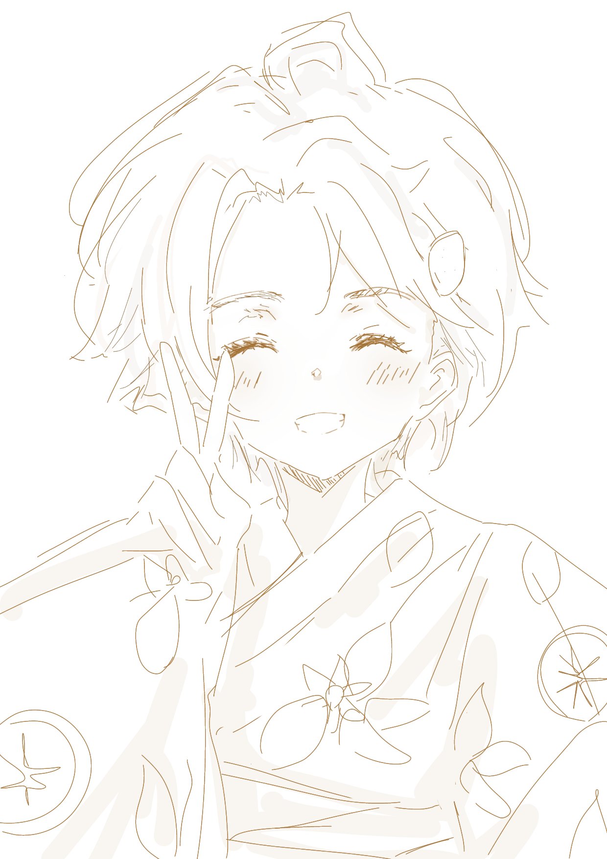 🇸 🇴 🇷 🇦 (@6045sora) / X