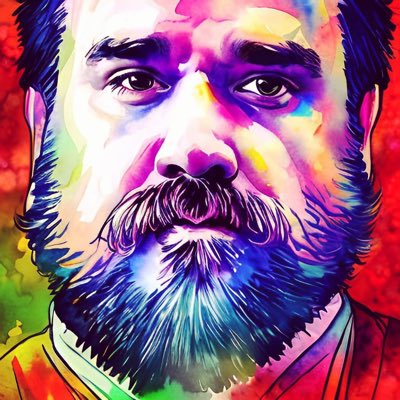 itsTobiJ's tweet photo. #NewProfilePic https://t.co/UPMLgKar1n