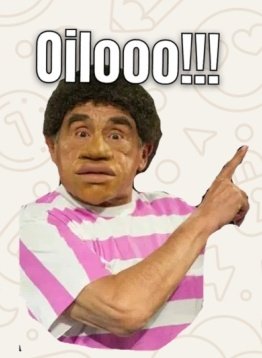 __/\/\/\/\/\_ tweet media