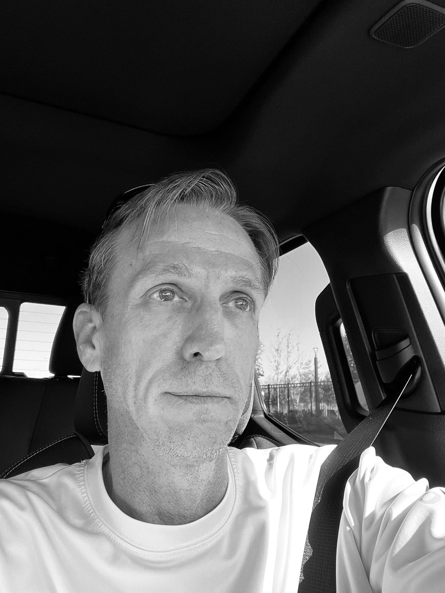 Add your favorite black and white photo and repost