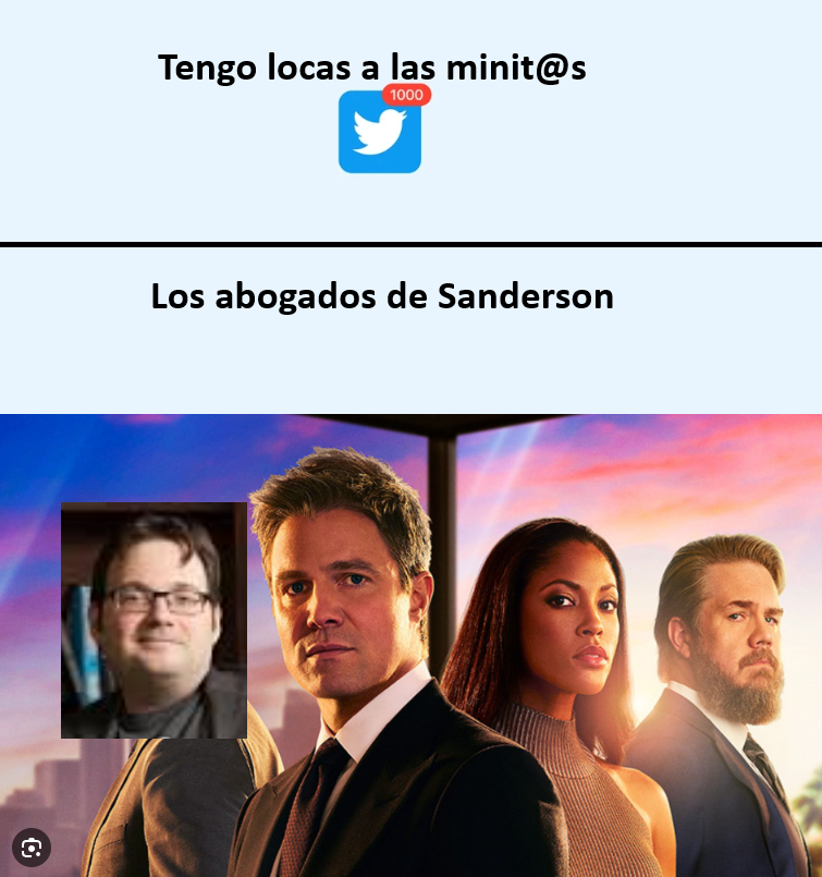 El_Diagrama's tweet photo. Es mas o menos canon, si me paso algo si xDD https://t.co/Ci0e5KEjfz