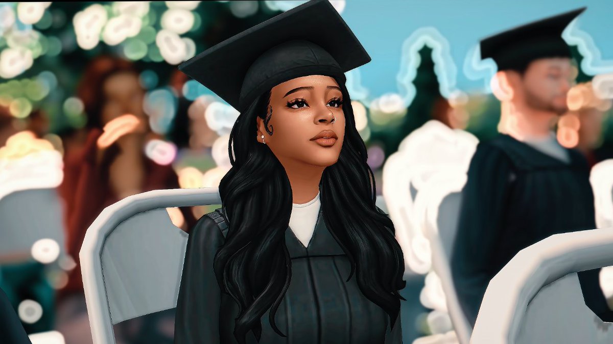 Shiipty 🌸 tweet media