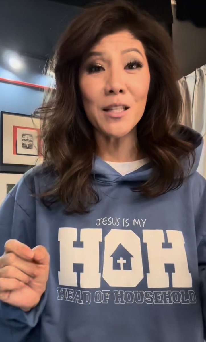 Thinking about her #BB27