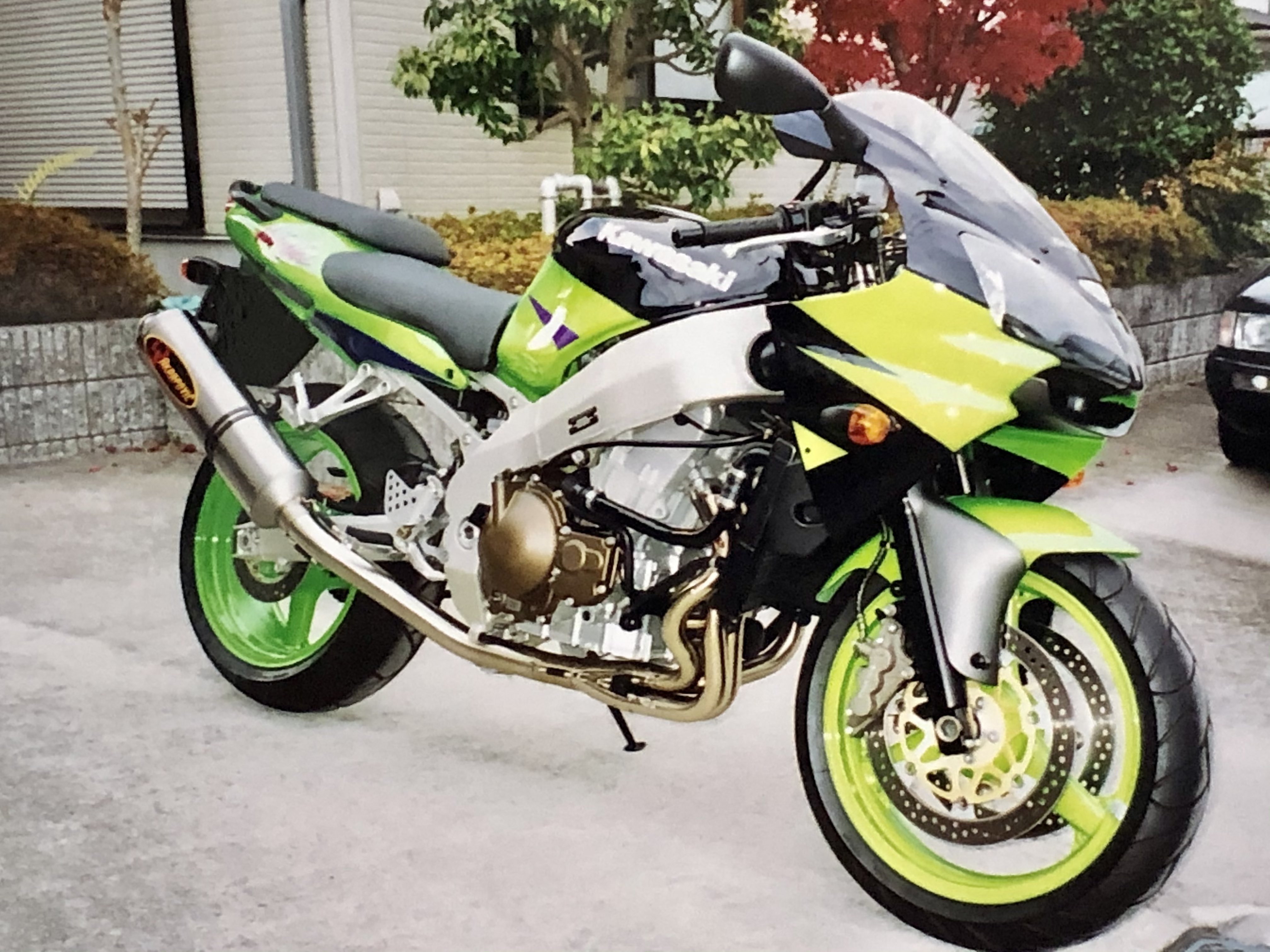 あきら様 あきら (@AKIRA_EX) / X