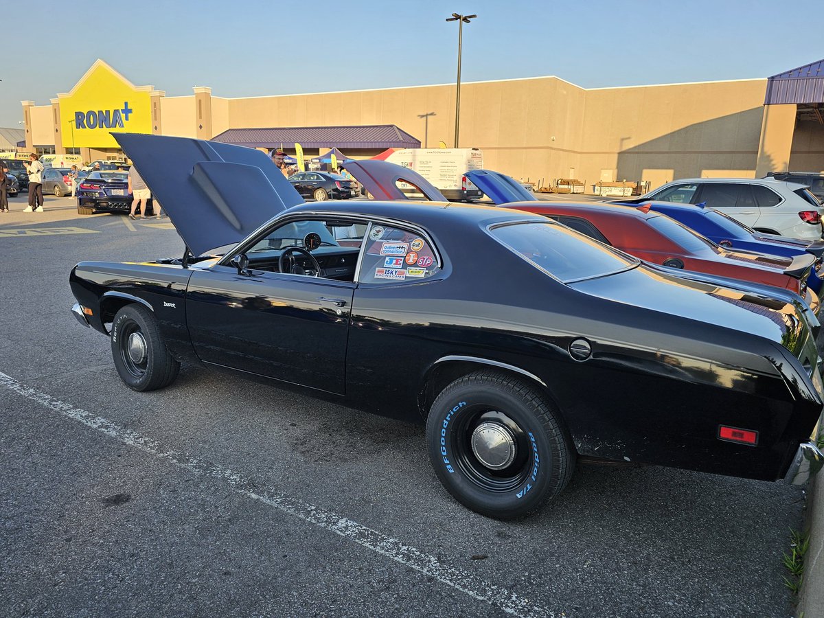 Kevin Calvert tweet media