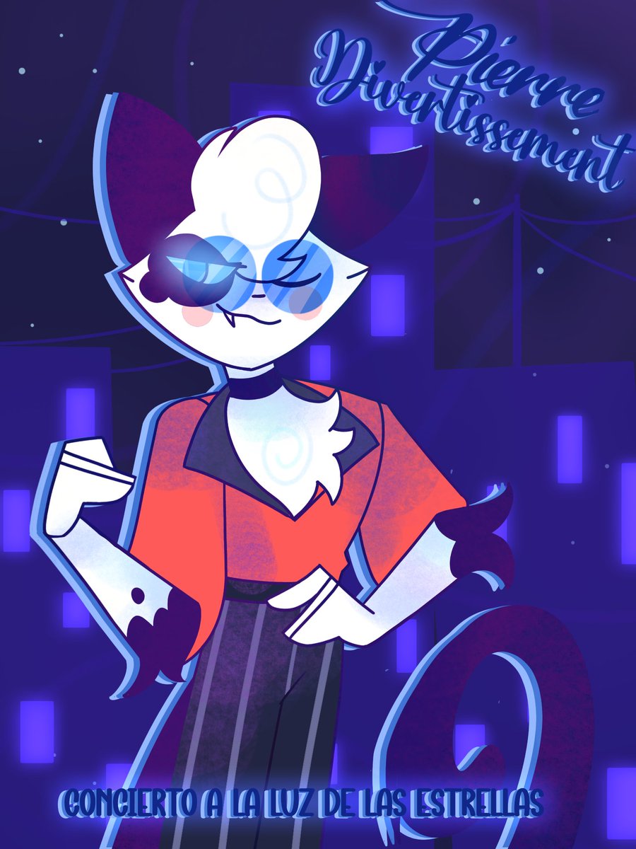 CAJA CREATIVA tweet media