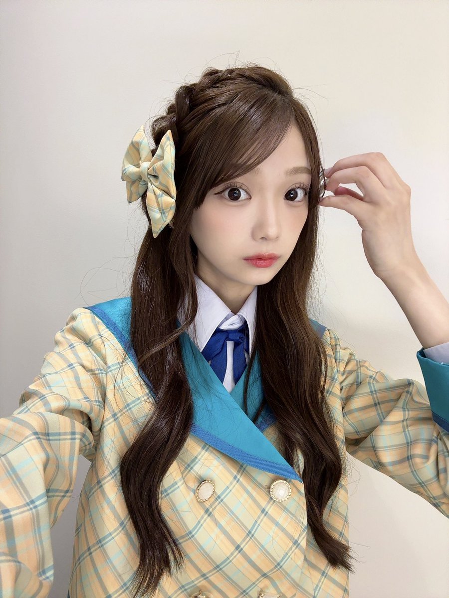 おはようございます🪴💚