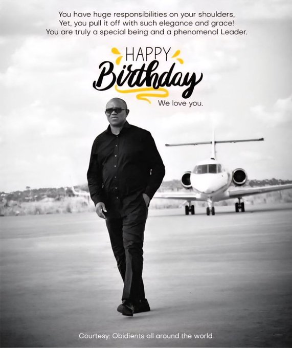 NicholasJaycob's tweet image. Happy birthday Rock