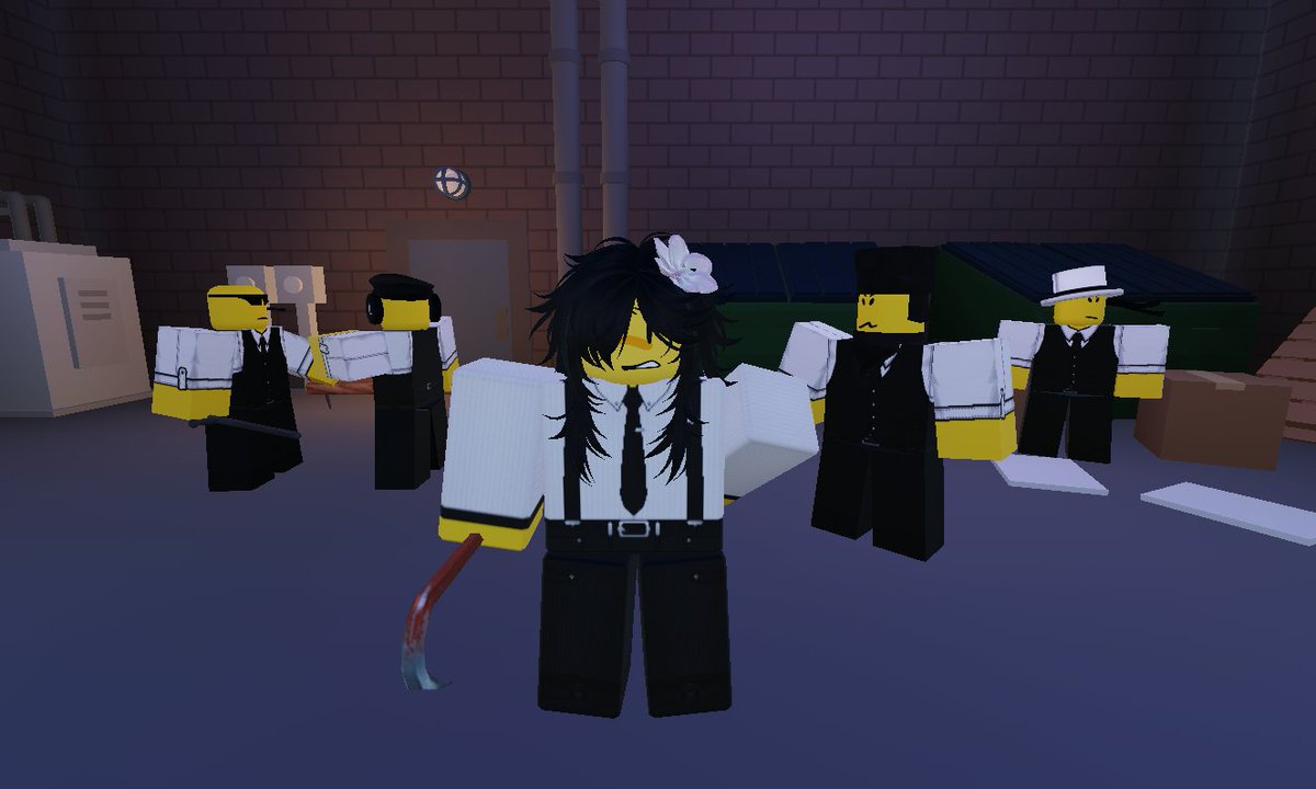 Upper__Echelon's tweet image. [ - DEBITO DI SONNO - ] 
&quot;Your past mistakes are stuck in stone.&quot;

💮A Parody of a Forsaken OC💮
💮NSFW DNI💮
💮Ran by @QuantumNebulaX 💮

⚠️Not Affiliated with anyone!⚠️