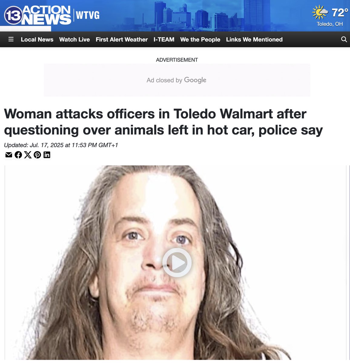 Andy Ngo tweet media