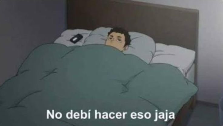 Paredes hoy cuando se vaya a dormir y piense en su regreso a boca