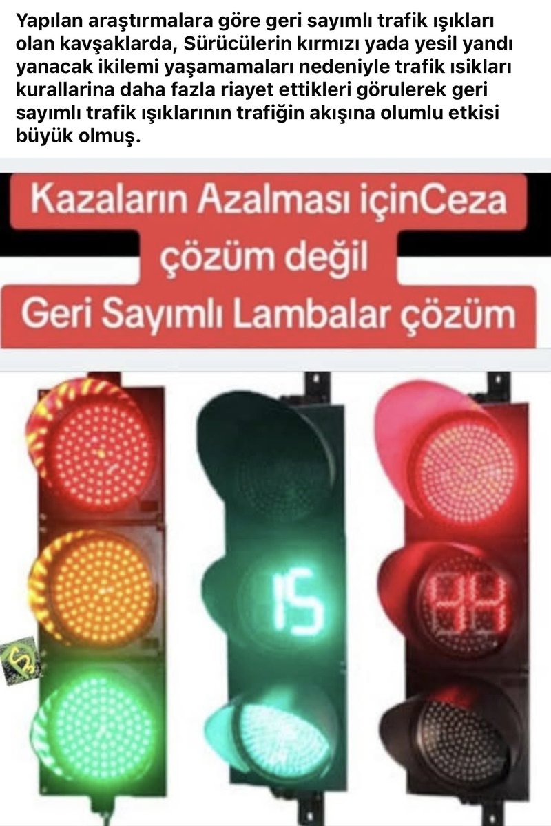 SERKAN ÇOLAKOĞLU (@scolakoglu_52) on Twitter photo 