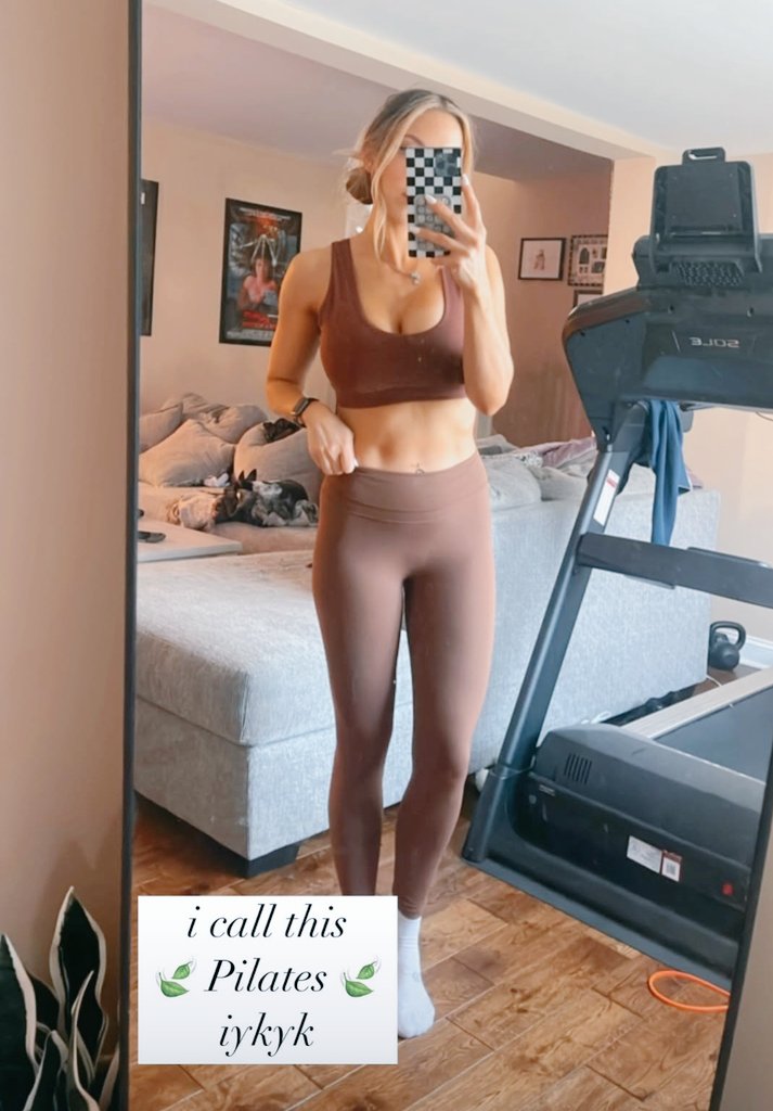 Happy #RecklessFriday 🔪