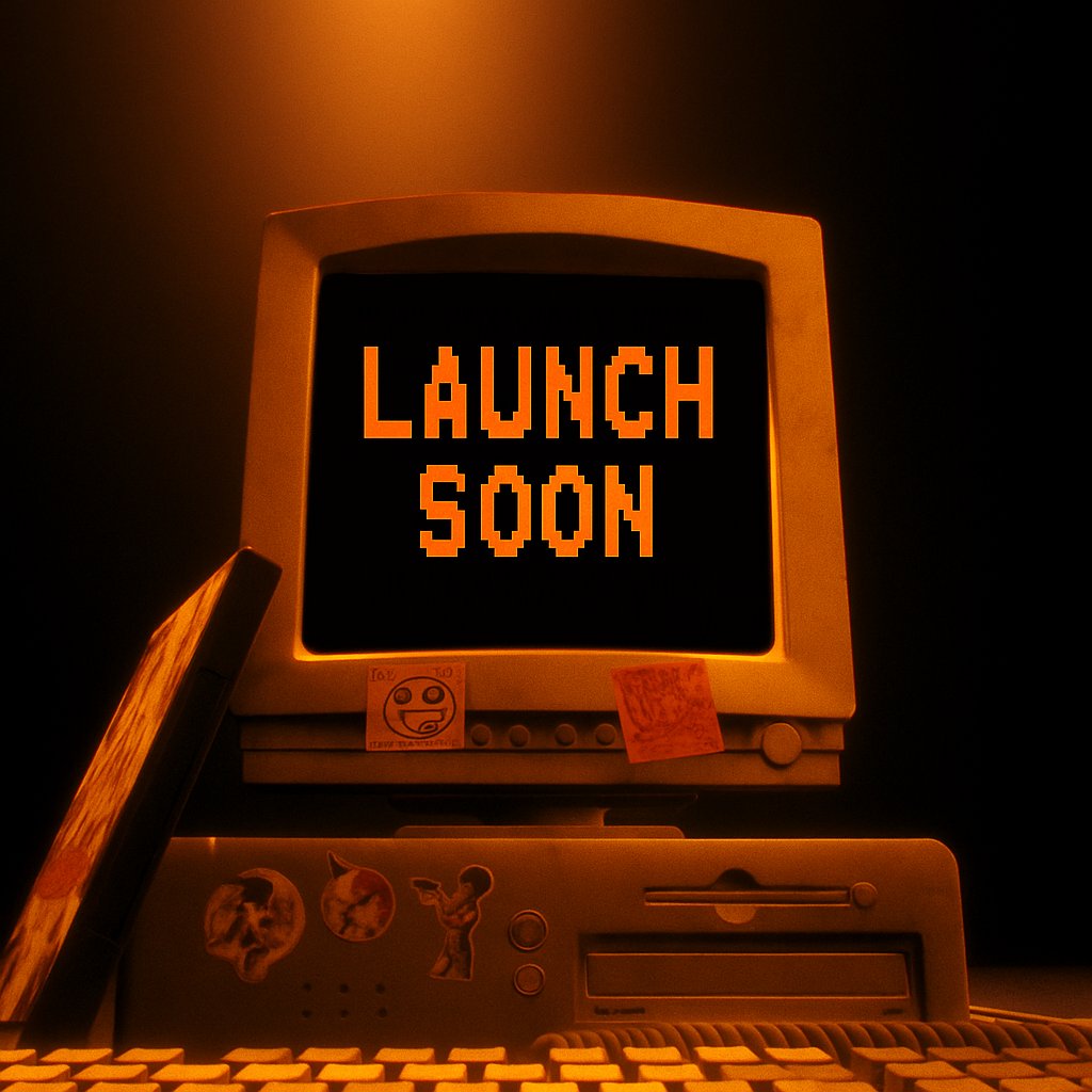 Pandemic tweet media