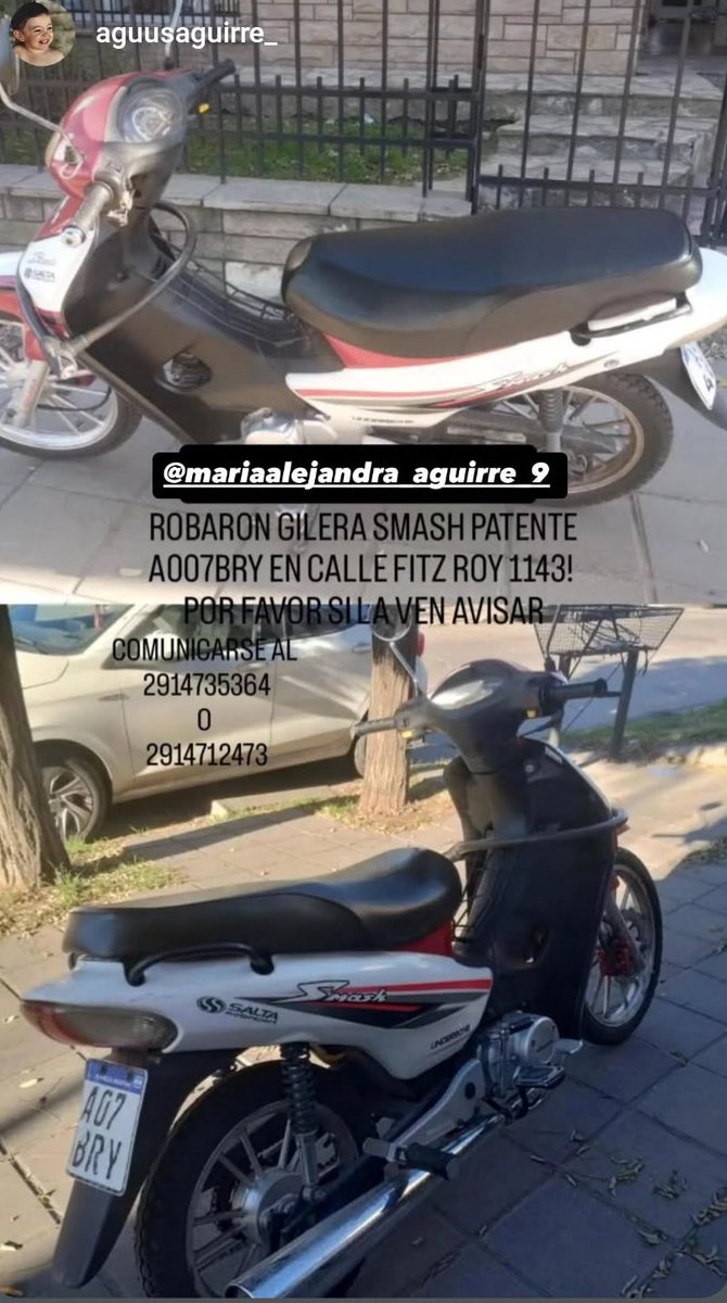 Difundir por favor