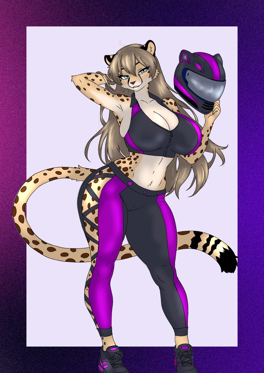 dragonmaster3417 🔞 tweet media