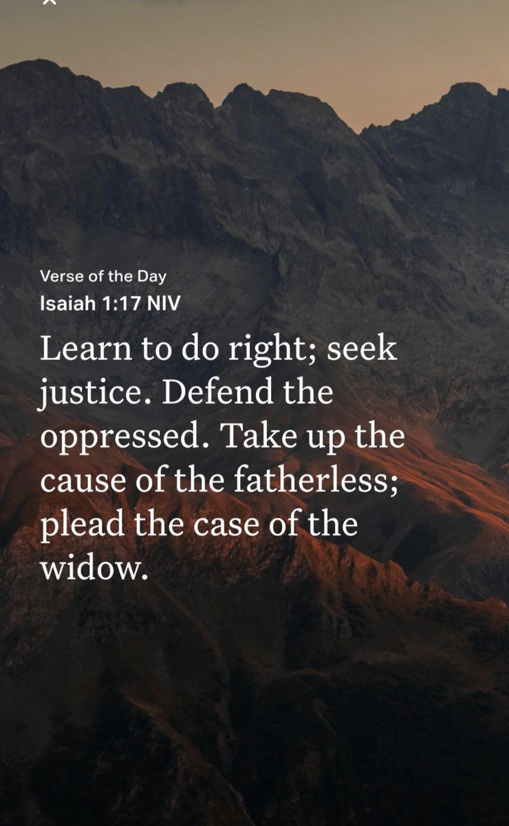 Matt4VA's tweet image. Republicans could learn something from my Bible verse of the day....