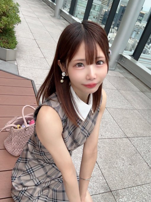 Twitterのコスプレ画像2