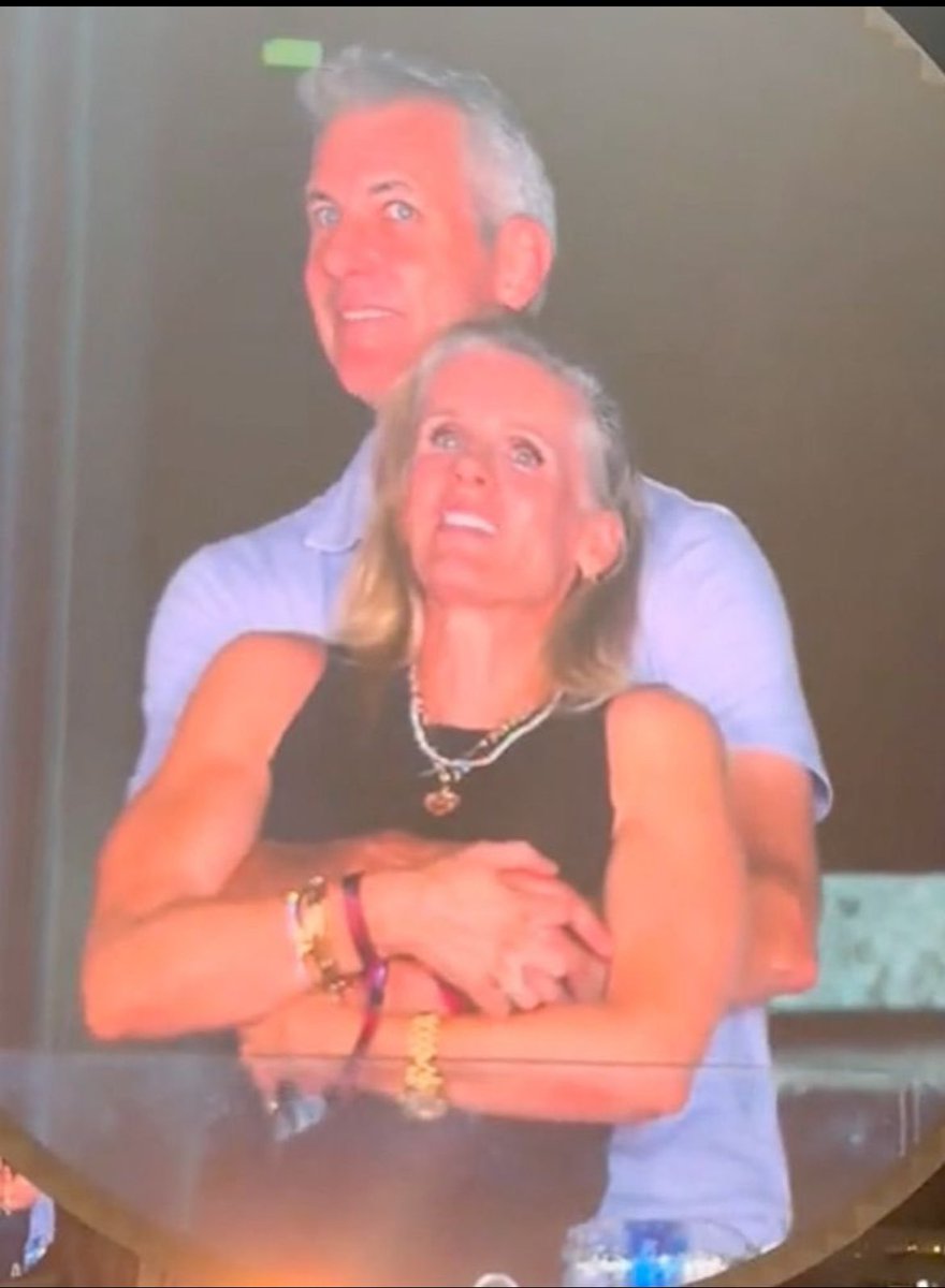 pschofie79's tweet image. What are they thinking here? I think he’s thinking: “I have everything I’ve ever wanted and have paid no consequences ever. I’m on top of the world.”