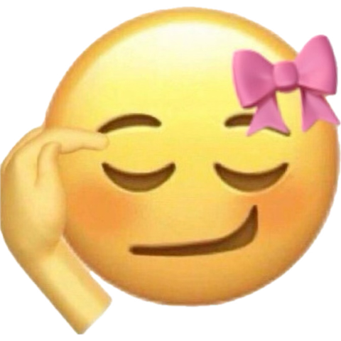 𝚌𝚘𝚏𝚏𝚎𝚎 tweet media