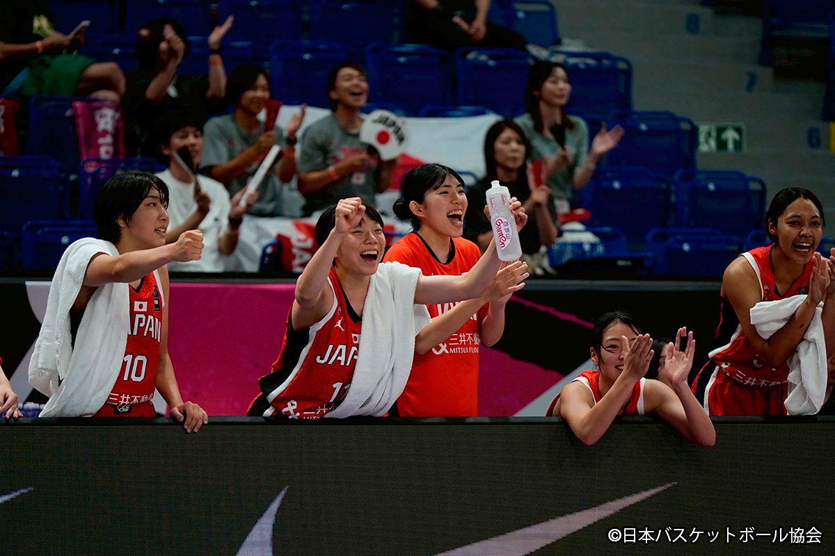 ワールドカップ優勝記念　箱付き　女子日本代表 なでしこ ジャパン 女子サッカー 日本代表 ユニフォーム