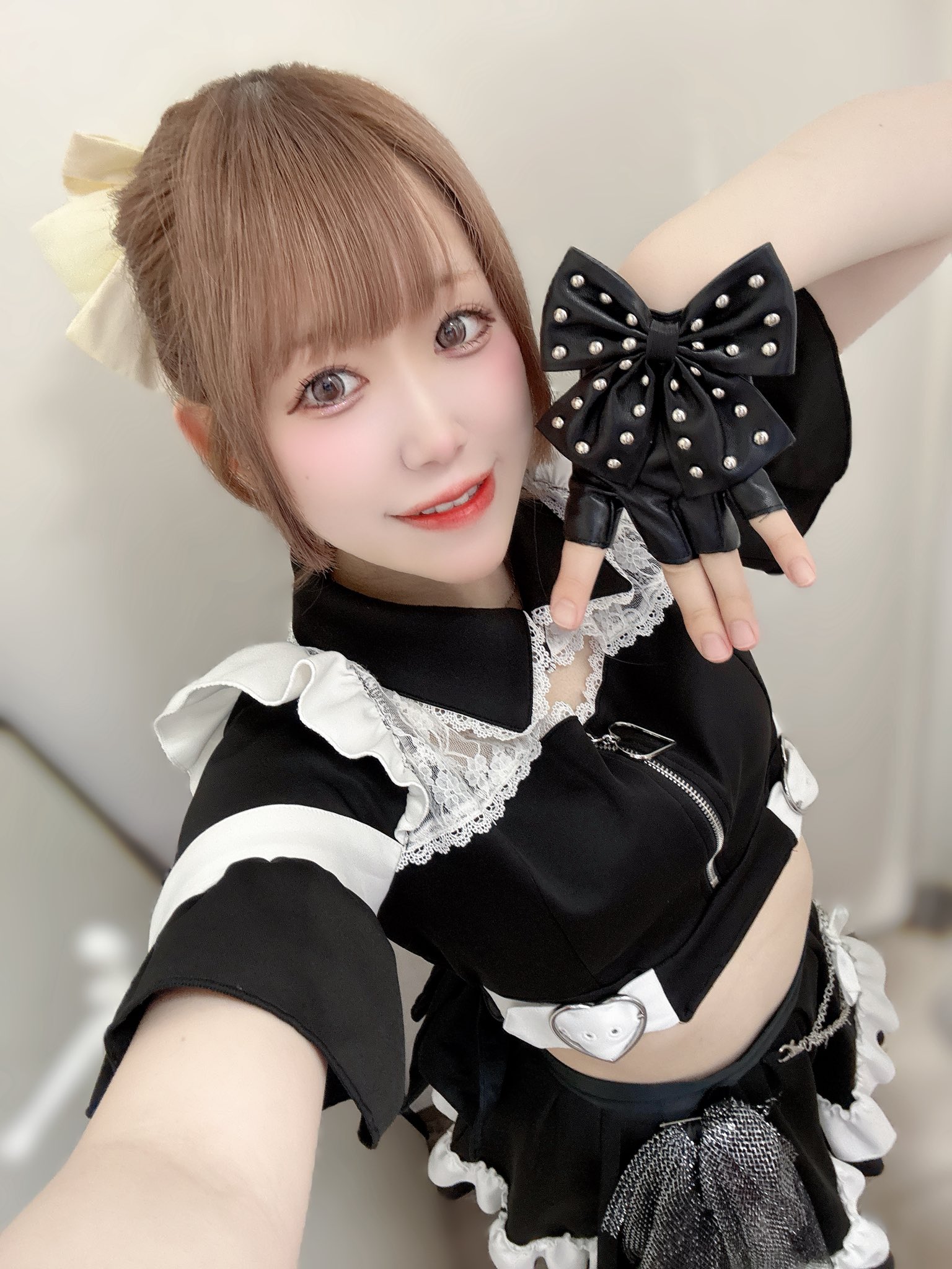 ♡まりっか♡ 美咲まり🤍5RiT on X: 