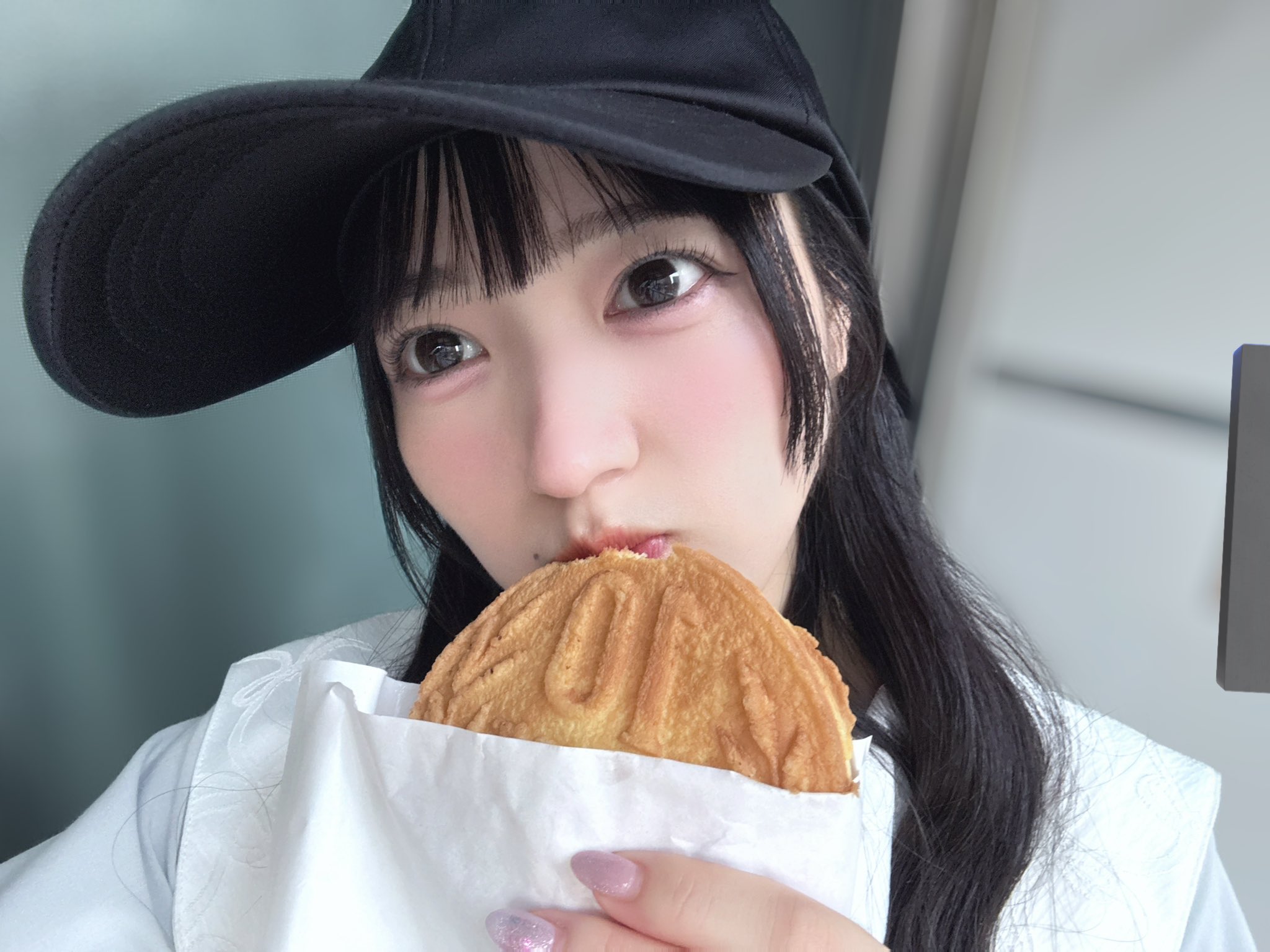 ぴーよさん♡ Highlights by ぴよぴよ💐 (@RRRisyf) / X