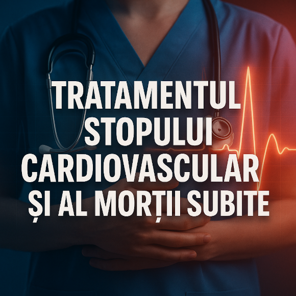MedicinaInf's tweet photo. Tratamentul Stopului Cardiovascular si al Mortii Subite https://t.co/k7cIOWEc9S via @MedicinaInf 

#medicinainformativa https://t.co/BXGiy1Tk8c