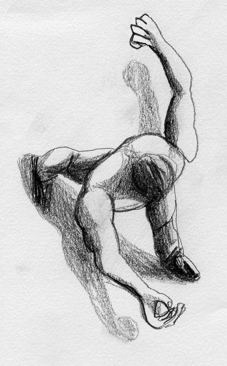 MAGNET Magazine (@magnetmagazine) on Twitter photo Every week, MAGNET posts a new illustration by <a href="/LesterMecca/">David Lester</a> of <a href="/MeccaNormal/">Jean Smith</a> with text by vocalist #JeanSmith: magnetmagazine.com/category/david… Every week, MAGNET posts a new illustration by <a href="/LesterMecca/">David Lester</a> of <a href="/MeccaNormal/">Jean Smith</a> with text by vocalist #JeanSmith: magnetmagazine.com/category/david…