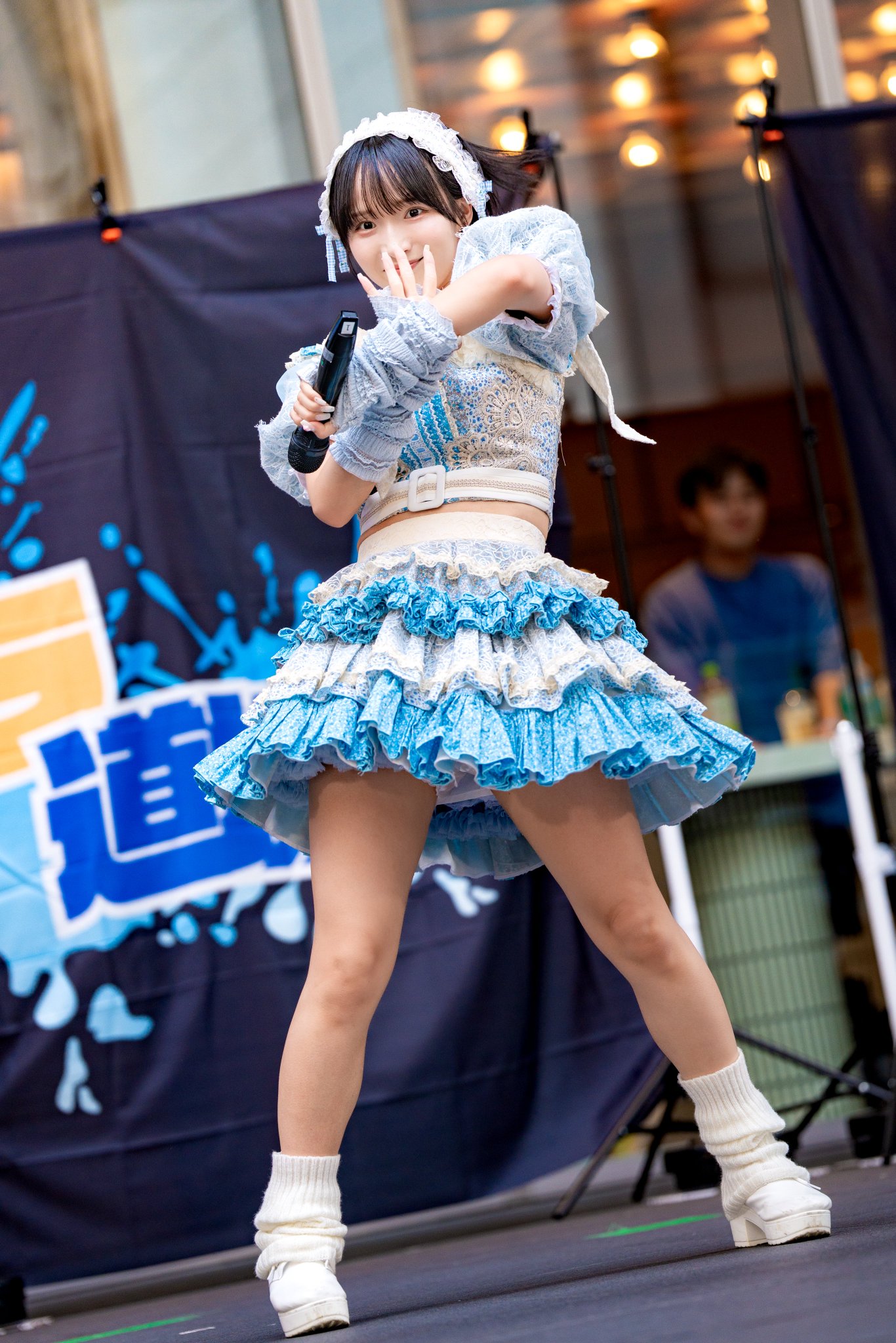 ゴ*ラ様 #ゆんの気まぐれオークション　（竹）　サンダース ごう@5san on X: 