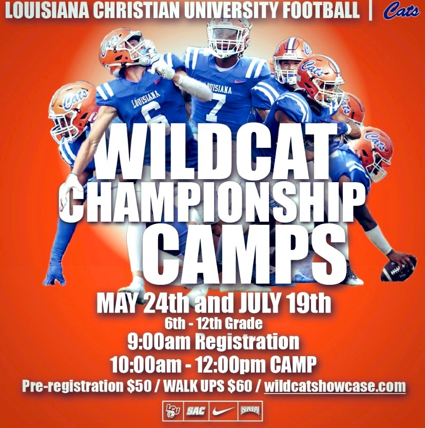 JaMal conner ⭐️ tweet media