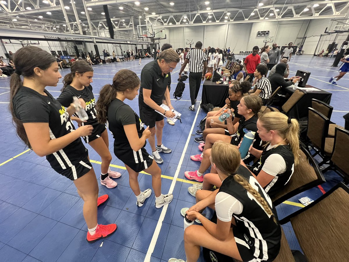 New Jersey RISE (@newjerseyrise) on Twitter photo NJ Rise - Friedman team doing great on court 20. <a href="/CoachRick108/">Richard Friedman</a>
<a href="/NJLadiesHoops/">NJ Ladies Hoops</a> <a href="/klhoops/">Kevin Lynch</a> NJ Rise - Friedman team doing great on court 20. <a href="/CoachRick108/">Richard Friedman</a>
<a href="/NJLadiesHoops/">NJ Ladies Hoops</a> <a href="/klhoops/">Kevin Lynch</a>