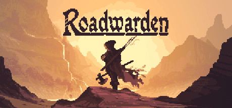 RPG Codex Review: Roadwarden rpgcodex.net/forums/threads…