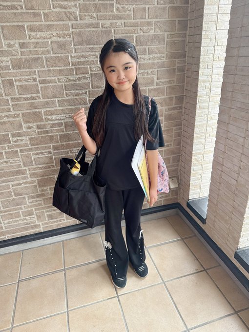 Twitterのコスプレ画像10