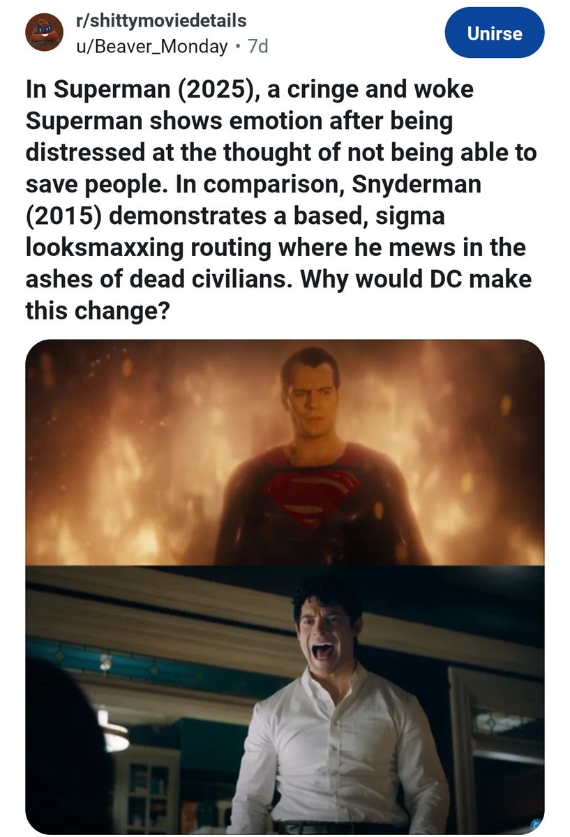 Keyser Söze Ⓐ 🏴 (@tlwopzav) on Twitter photo 