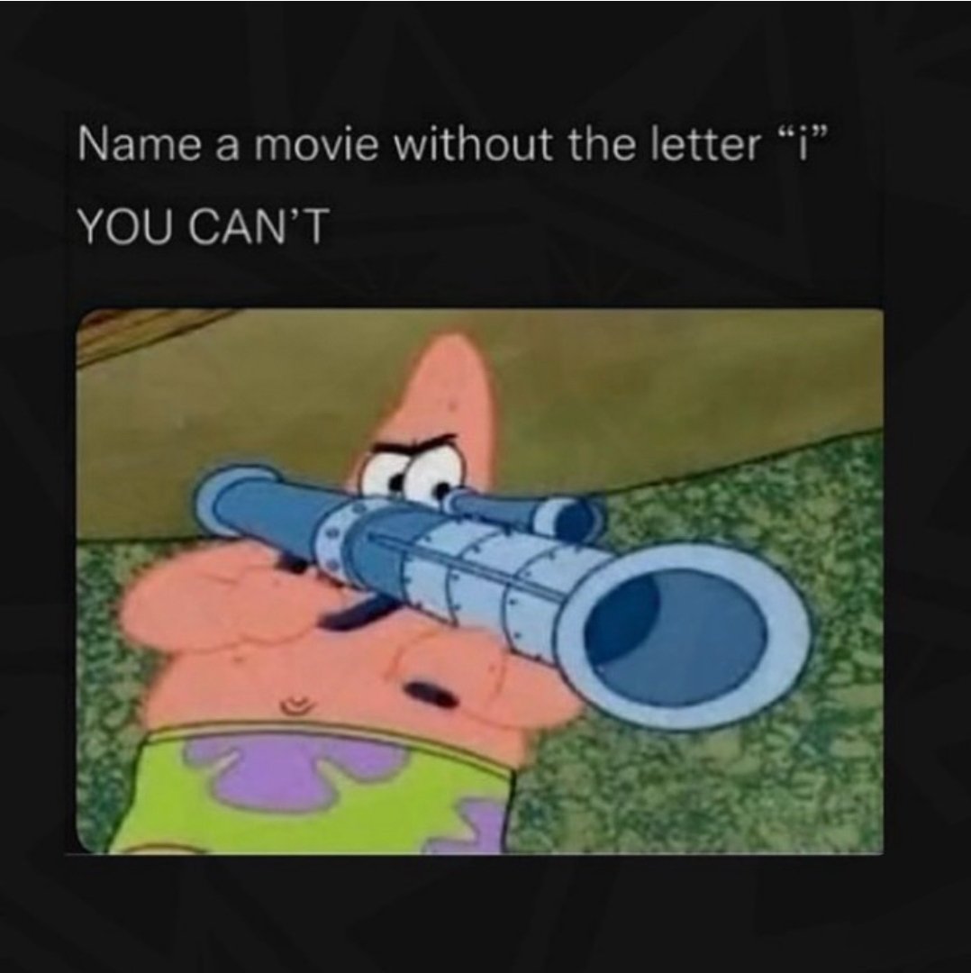 Community Notes & Violations tweet media