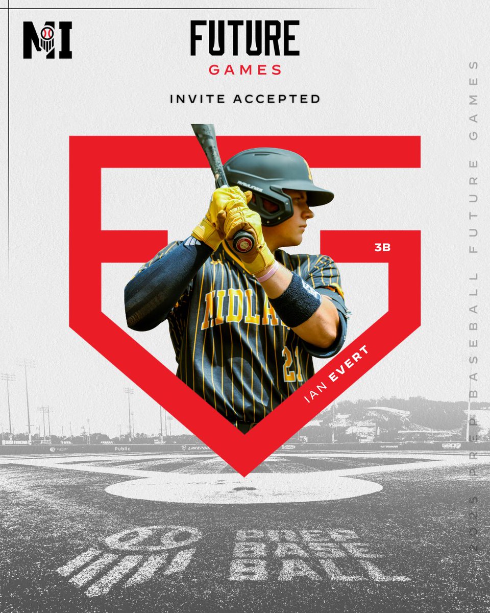 Prep Baseball Michigan tweet media