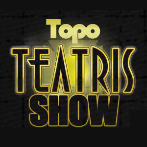 Teatris Show - July 2025 insomniafm.com/show/teatris-s…