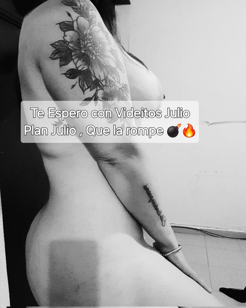 No se olviden de suscribirse ❤️

Los Espero ☕️🔥
cafecito.app/musaadeazucar