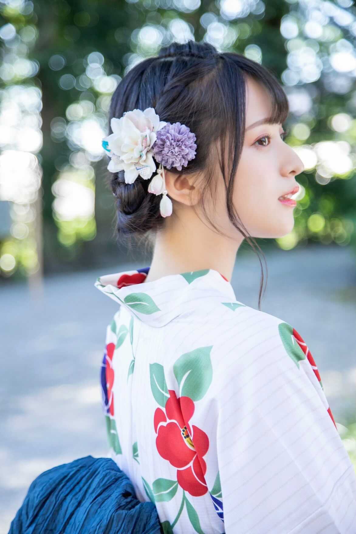 てべすのち on X: 