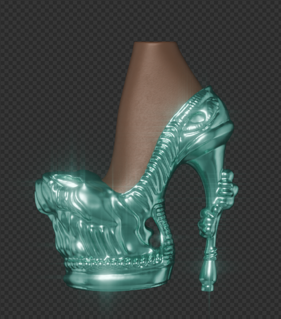 internetrico_'s tweet image. 🐊 work in progress