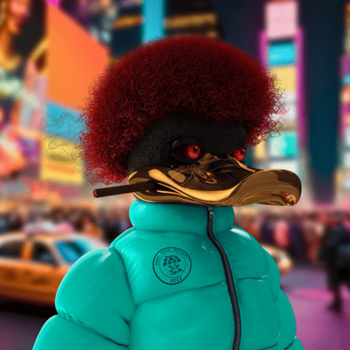 <a href="/UGLYDUCKLABZ/">Ugly Duck Society</a> 🔥 LFG!!! 🔥