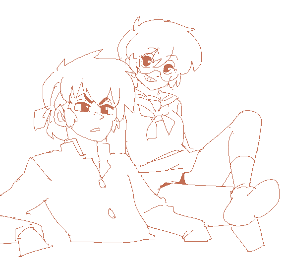 ๆพ่ชฒๅพ่ชฐใใใชใๅฑไธใงโฆ็ใชใ
ใใใพใฏใคใซๆฐๆบใ
ใ