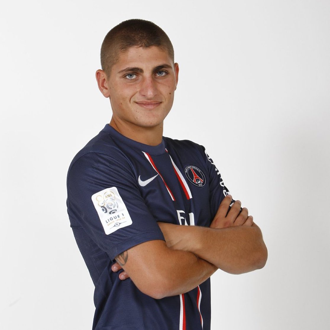 PSG Japan on X: 