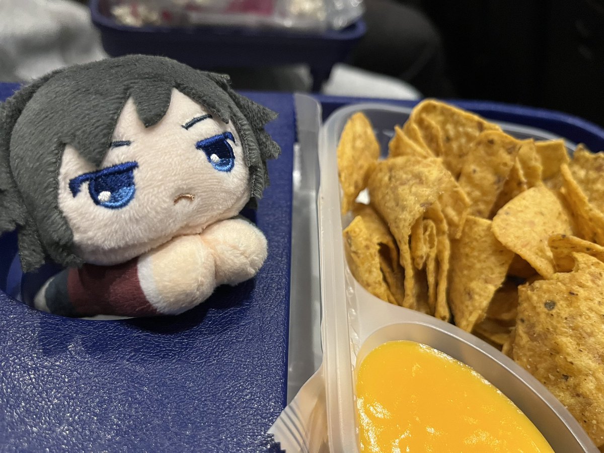 1日待っただけだけどやっとよ～

いってきます👋
それでは*˙︶˙*)ﾉ"