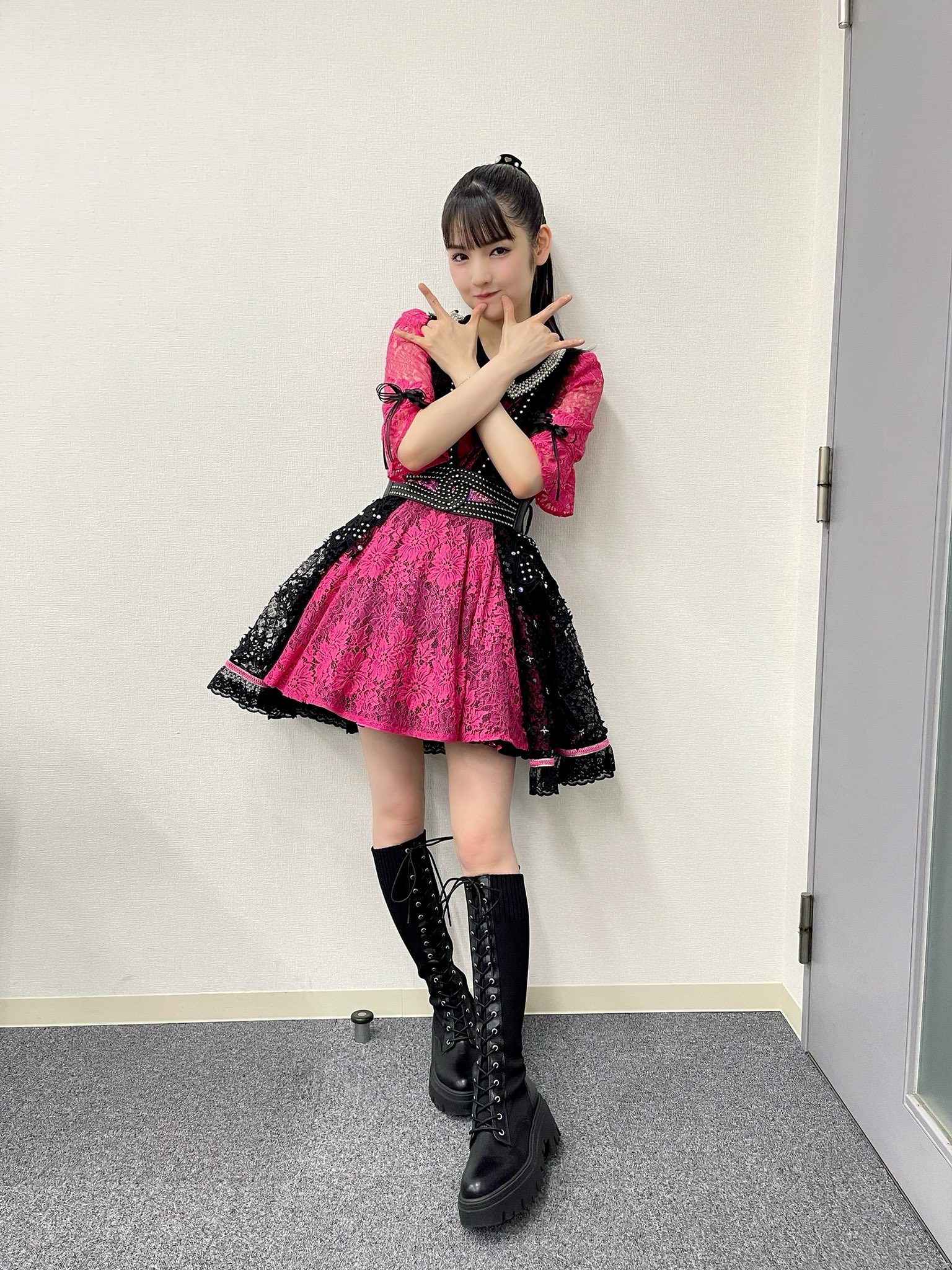 道重さゆみ卒業記念 衣装キーホルダー コンプリートセット 道重さゆみ卒業記念 衣装キーホルダー コンプリートセット 道重