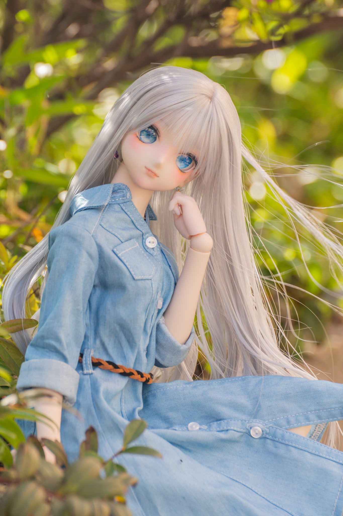 つぐみ様✿いつもありがとうございます♡ つぐみつさんち - Search / X