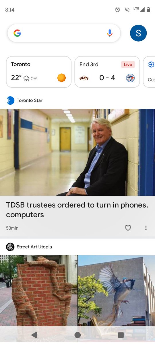 chish38_CA's tweet image. Illegal!!! Illegal!!! Illegal!!! This is so mini-T/Harper. Doug Ford ran on protecting Ontario yet takes over education, fires workers and gives private public info jobs to US companies. A criminal to the nth degree. Time to mass walk Ontarians.