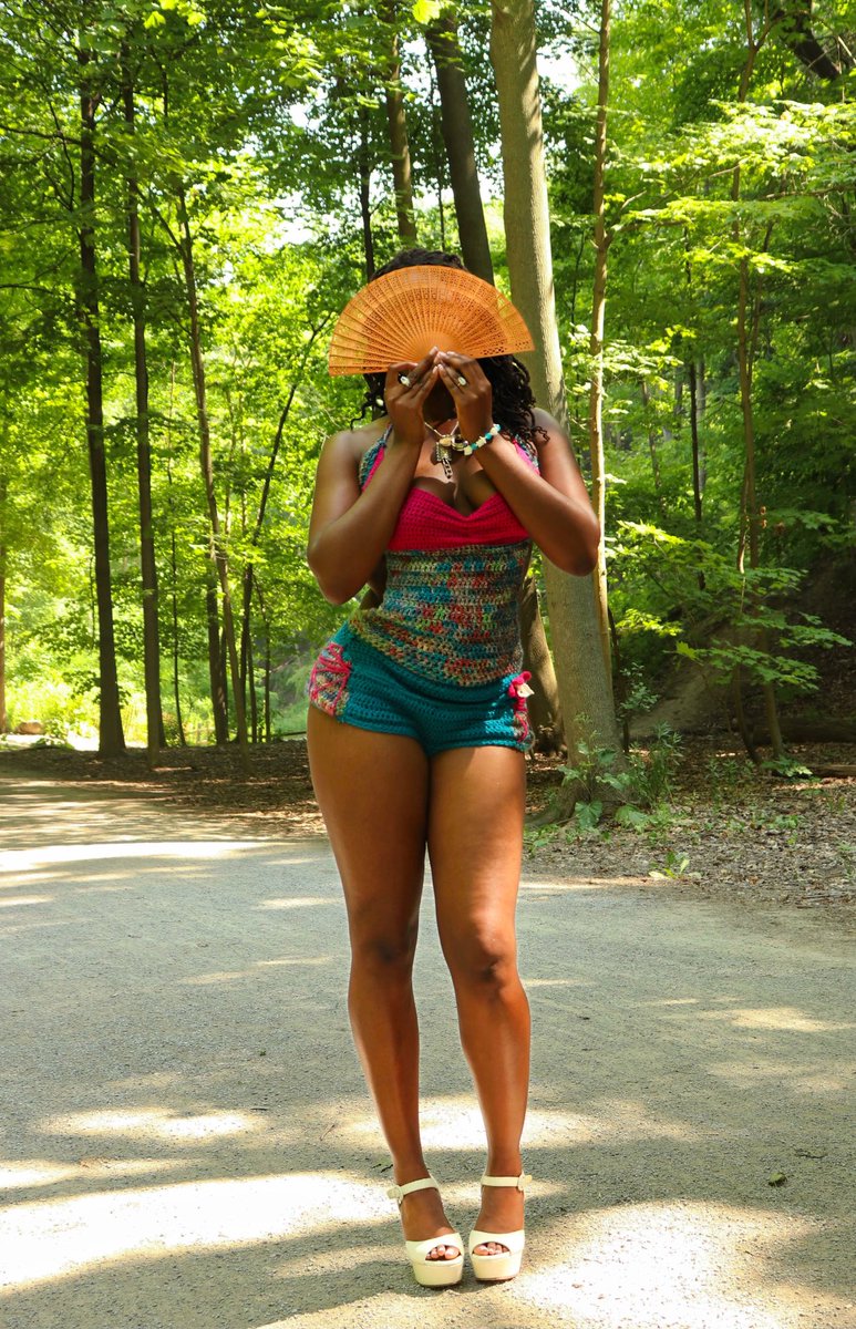 OluwaSoLove's tweet image. The pieces I made for Maiden Madness Collection are so beautiful, OUT NOW Lacephany.ca 🌺